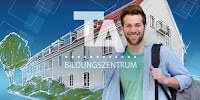 about