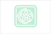about
