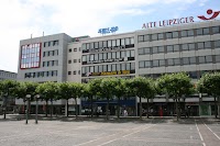 about