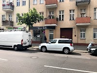 about