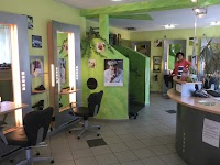 about