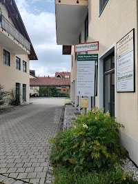 about