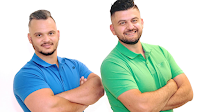 about