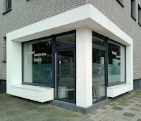 about