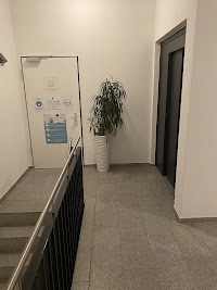about