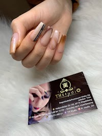 about