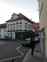 about