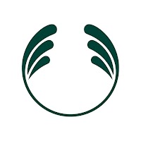 about