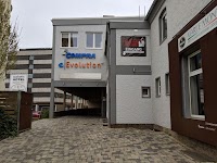 about