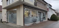 about