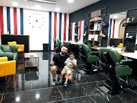 about