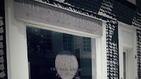 about