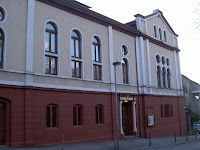 about