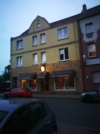 about
