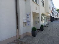 about