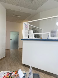about