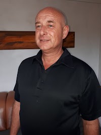 about