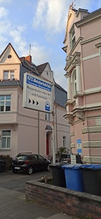 about