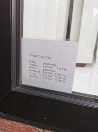 about