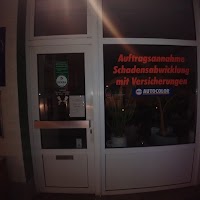 about