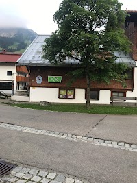 about