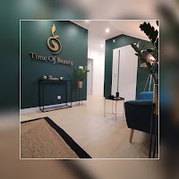 about