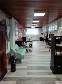 about