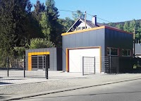 about