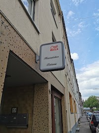 about