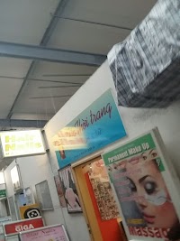 about