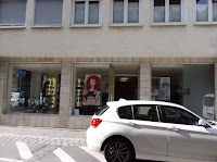 about