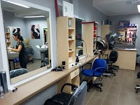 about