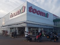 about
