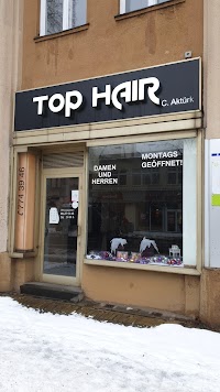 about