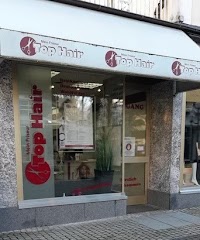 about