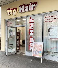 about