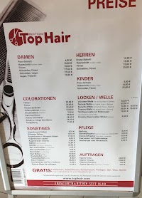 about