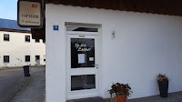 about
