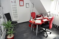 about