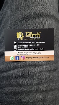 about