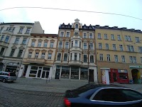 about