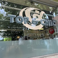 about