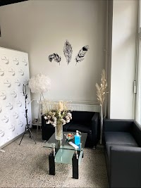 about
