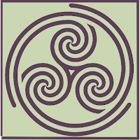 about