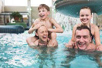 Trixi-Bad Großschönau