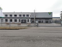 about