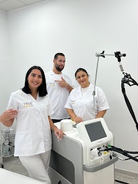 about