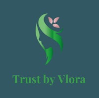 about