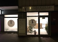 about