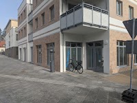 about